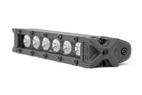 Cree Black Series LED Light Bar 70416ABL